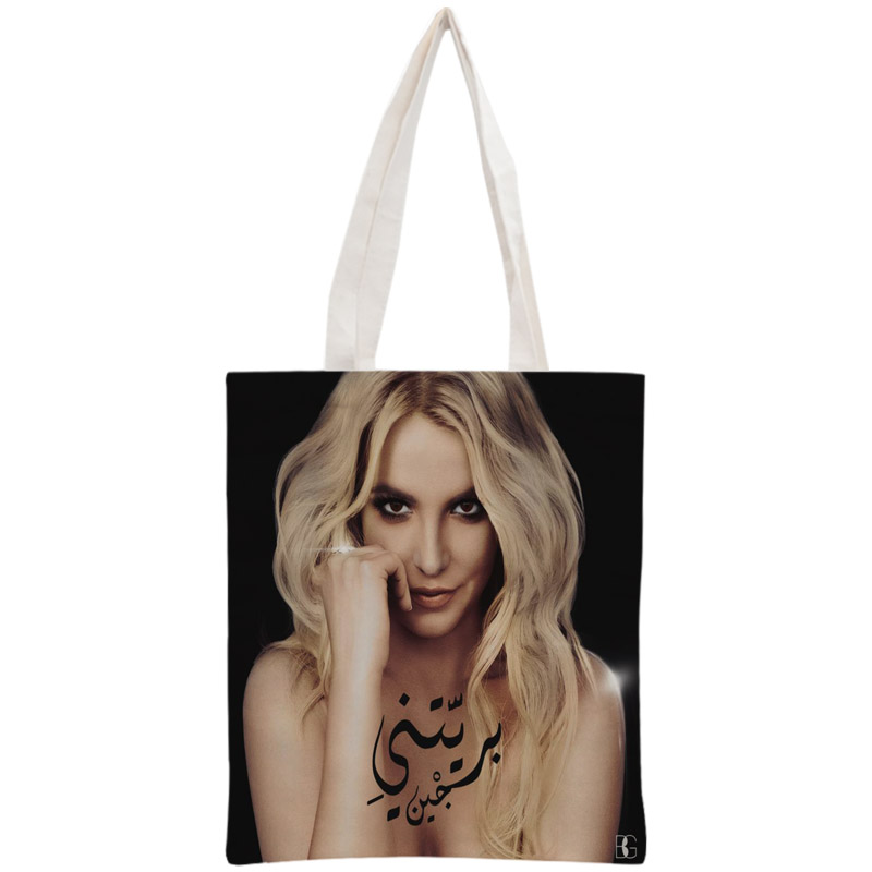 Bolso de mano personalizado de - Women'S Reebok Bags reseña y precio