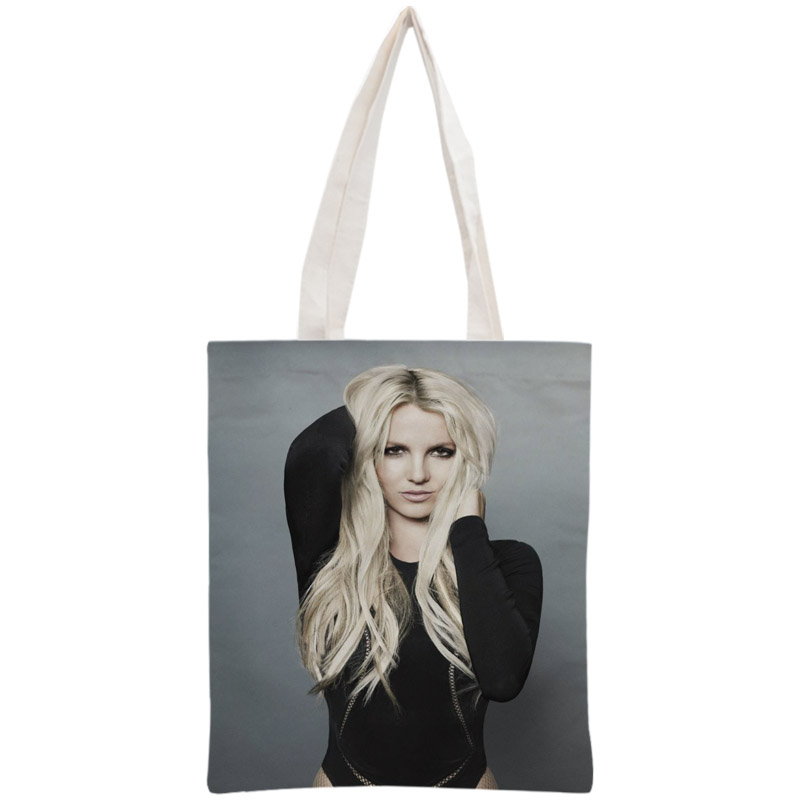 Bolso de mano personalizado de - Women'S Reebok Bags reseña y precio
