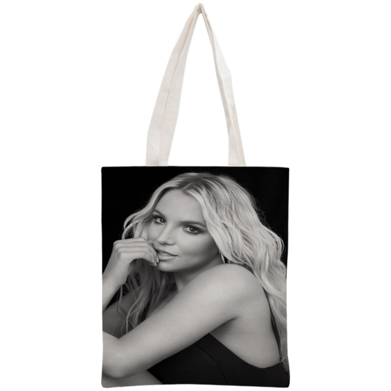 Bolso de mano personalizado de - Women'S Reebok Bags reseña y precio