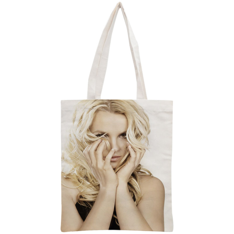 Bolso de mano personalizado de - Women'S Reebok Bags reseña y precio