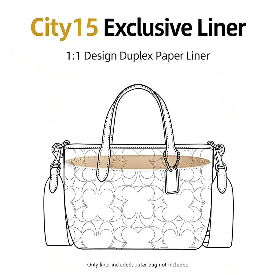 Organizador de bolsos para cit - Women'S Bags reseña y precio