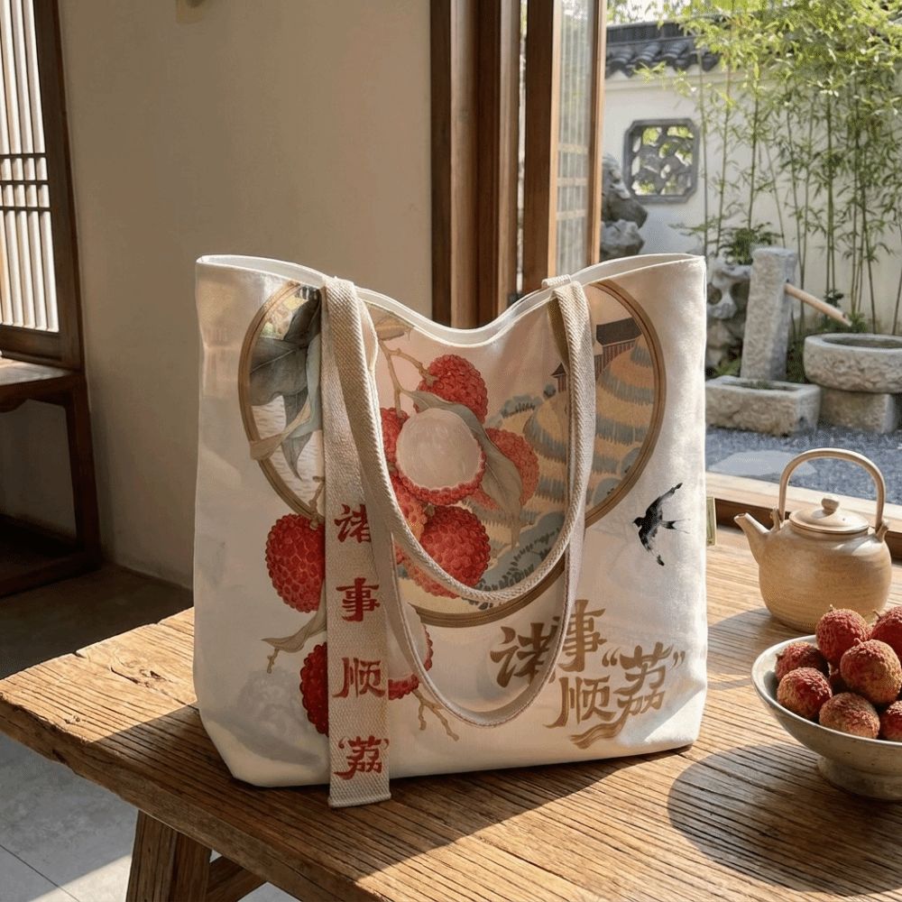 Bolsa de Lona Floral Nueva, Re - Women'S Reebok Bags reseña y precio