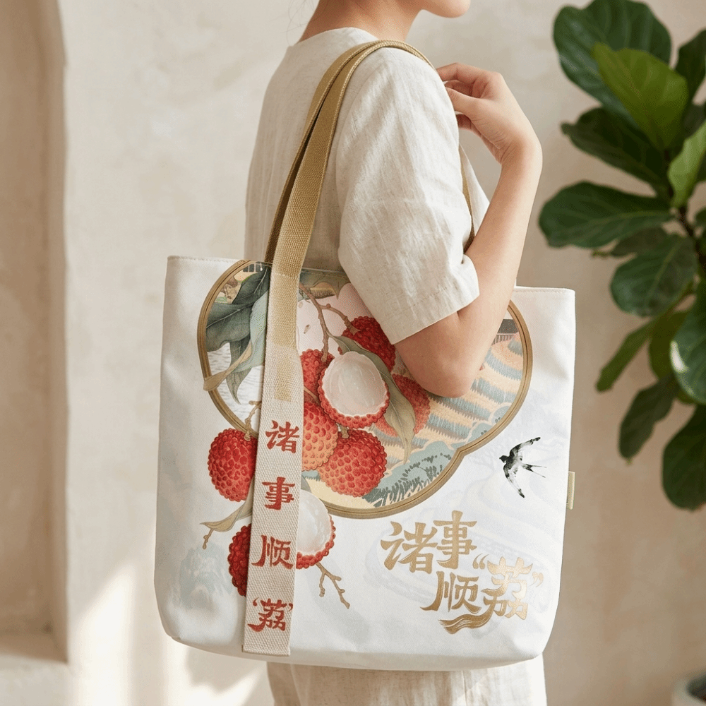 Bolsa de Lona Floral Nueva, Re - Women'S Reebok Bags reseña y precio