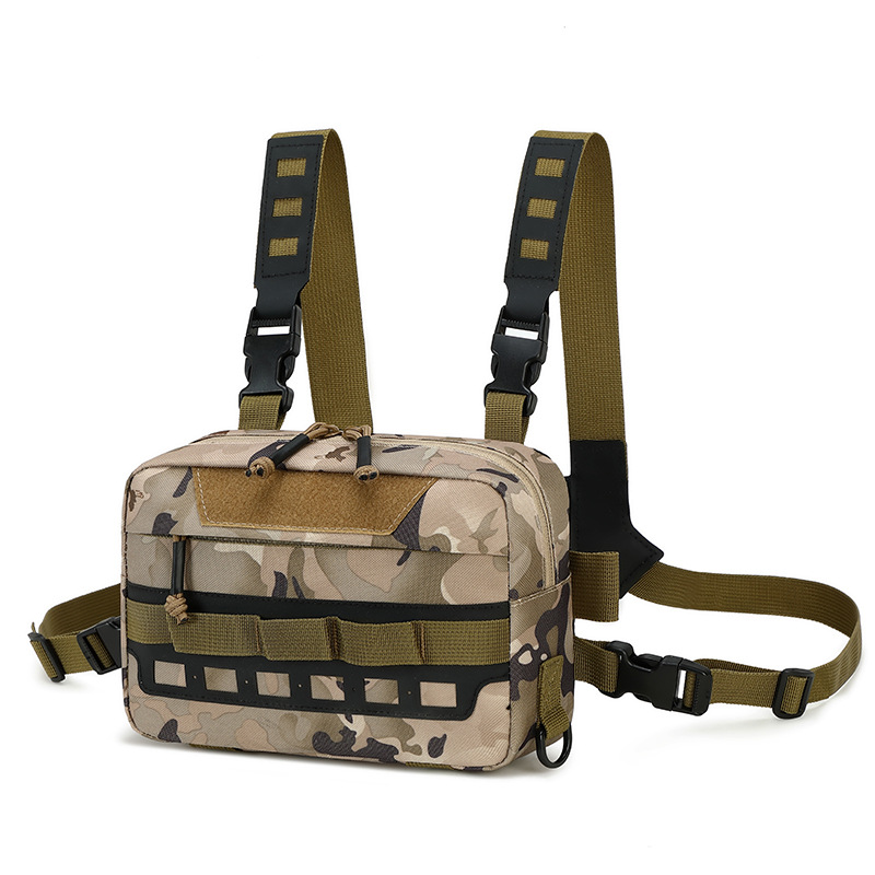 Bolso de hombro doble multifun - Women'S Kipling Bags reseña y precio
