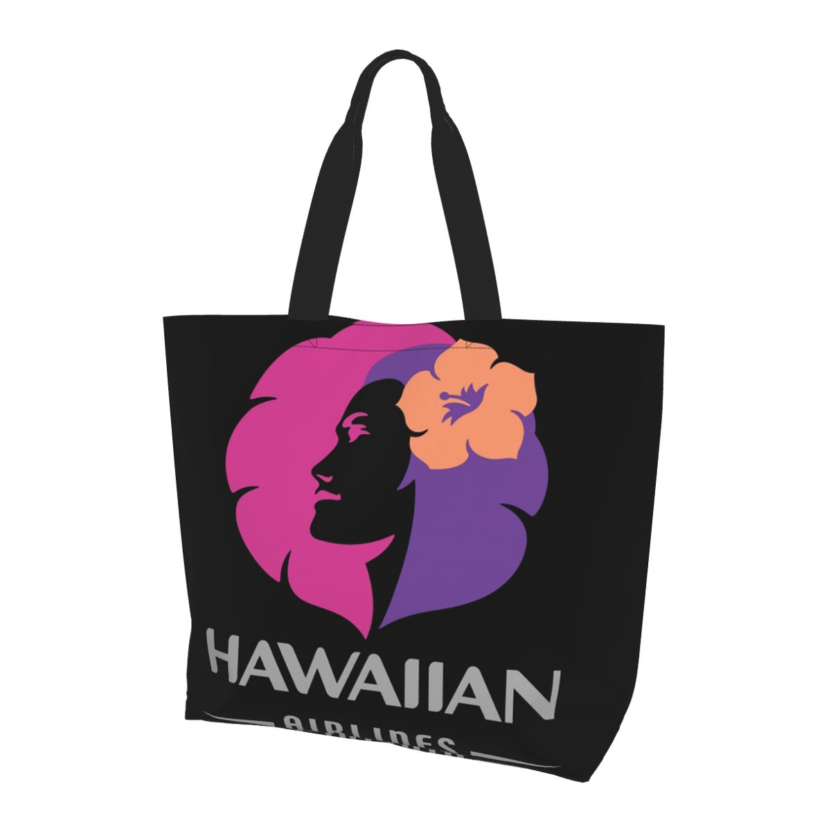 Hawaiian Airlines Herc Travel  - Women Bags Discount reseña y precio
