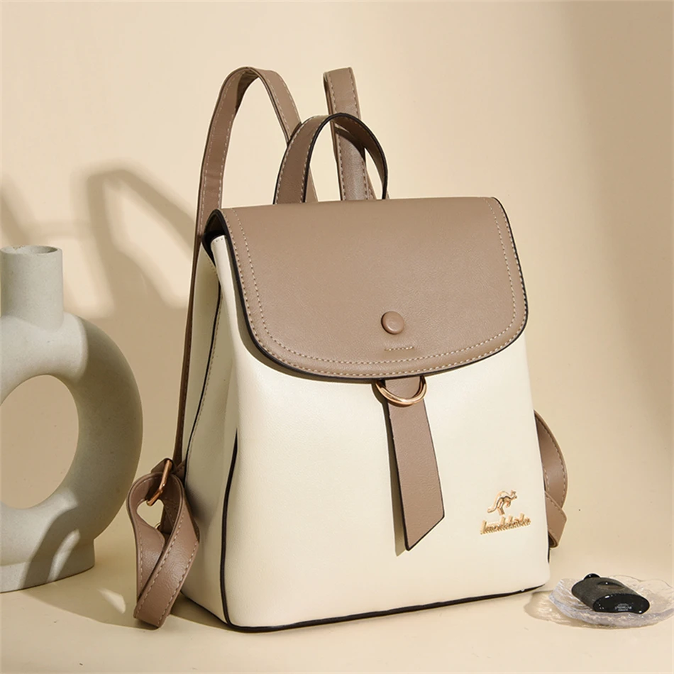 Mochila para exteriores con te - Women'S Bags Going Out reseña y precio