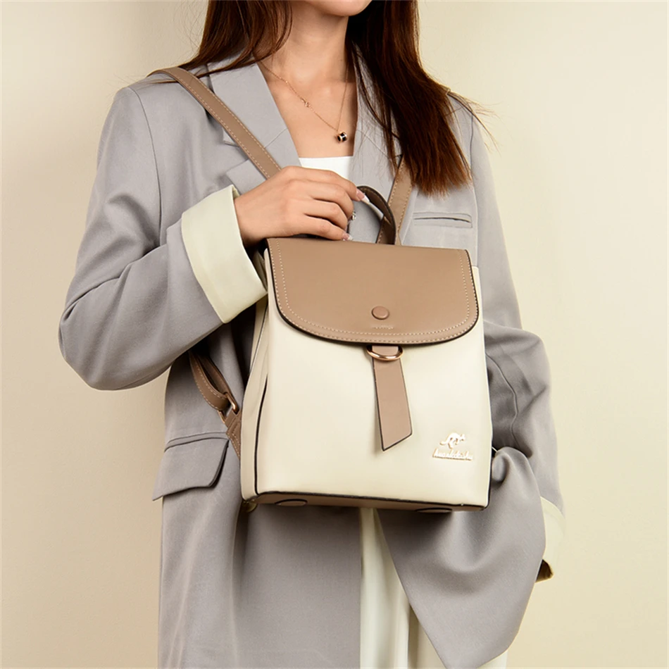 Mochila para exteriores con te - Women'S Bags Going Out reseña y precio