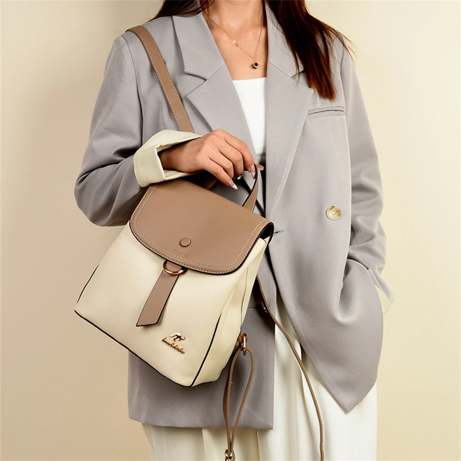 Mochila para exteriores con te - Women'S Bags Going Out reseña y precio