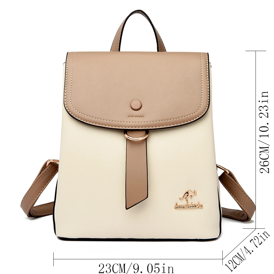 Mochila para exteriores con te - Women'S Bags Going Out reseña y precio