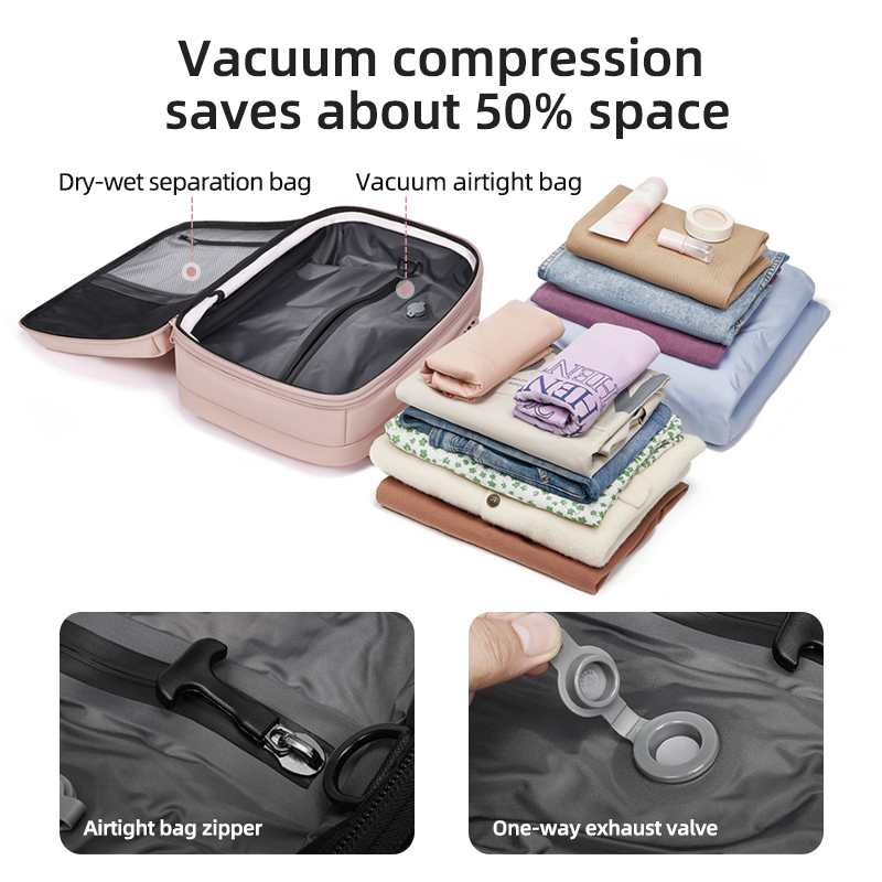 Mochila de viaje para mujer, m - Women'S Bags Going Out reseña y precio