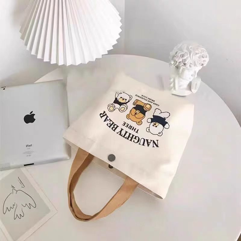 Bolso de mujer, Bolso de viaje - Women Bags Coach reseña y precio