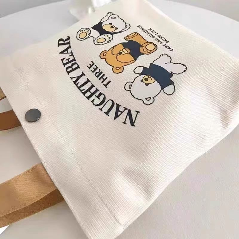 Bolso de mujer, Bolso de viaje - Women Bags Coach reseña y precio