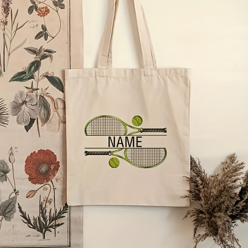 Bolsa de Tenis Personalizada c - Women Bags Coach reseña y precio