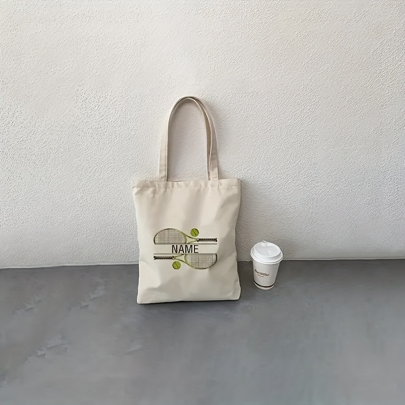 Bolsa de Tenis Personalizada c - Women Bags Coach reseña y precio