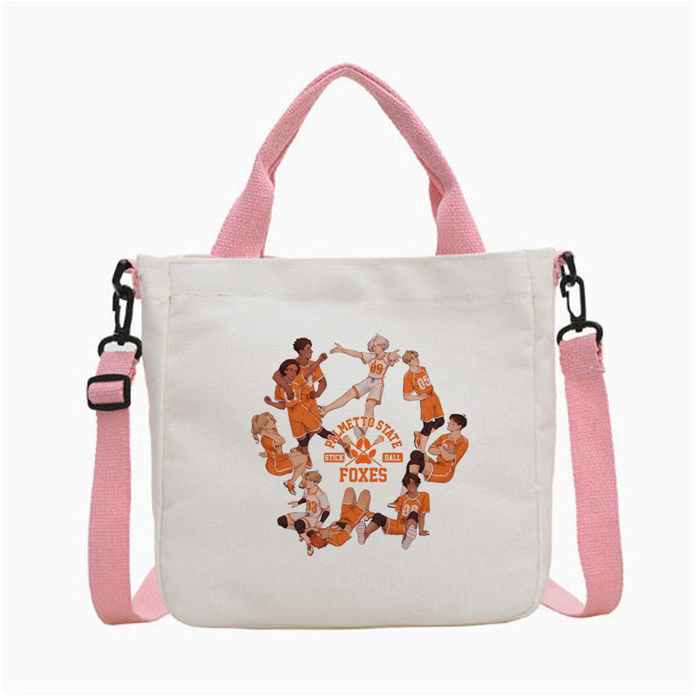 Bolsa de tela reutilizable per - Women'S Reebok Bags reseña y precio