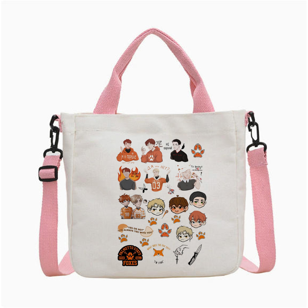 Bolsa de tela reutilizable per - Women'S Reebok Bags reseña y precio