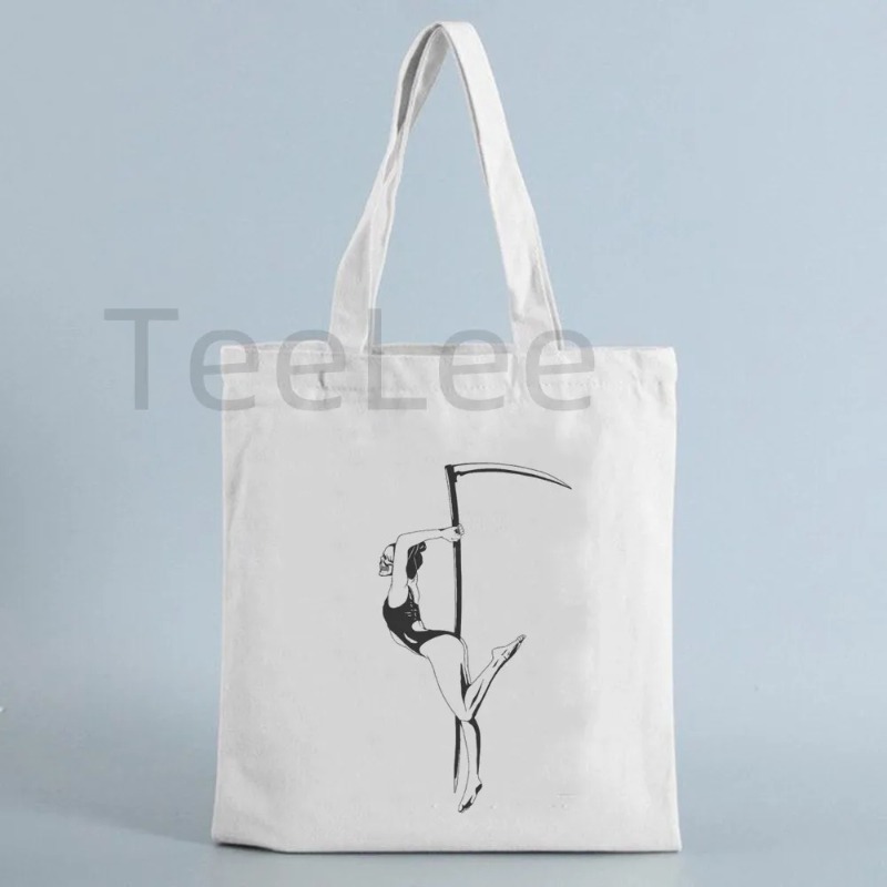 Divertido bolso de mano de bai - Women'S Reebok Bags reseña y precio