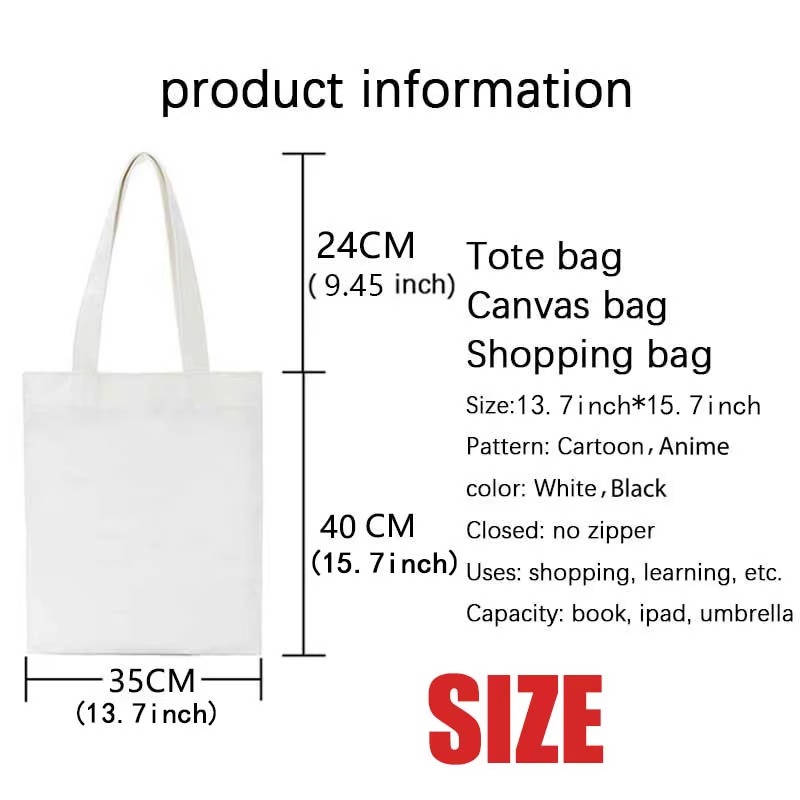 Divertido bolso de mano de bai - Women'S Reebok Bags reseña y precio