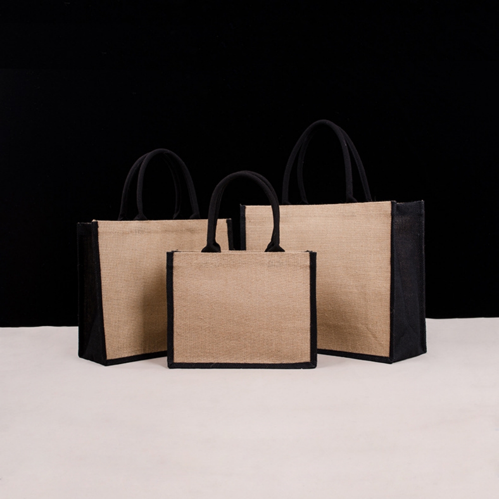 Bolsa de Compras Ecológica de  - Women'S Reebok Bags reseña y precio