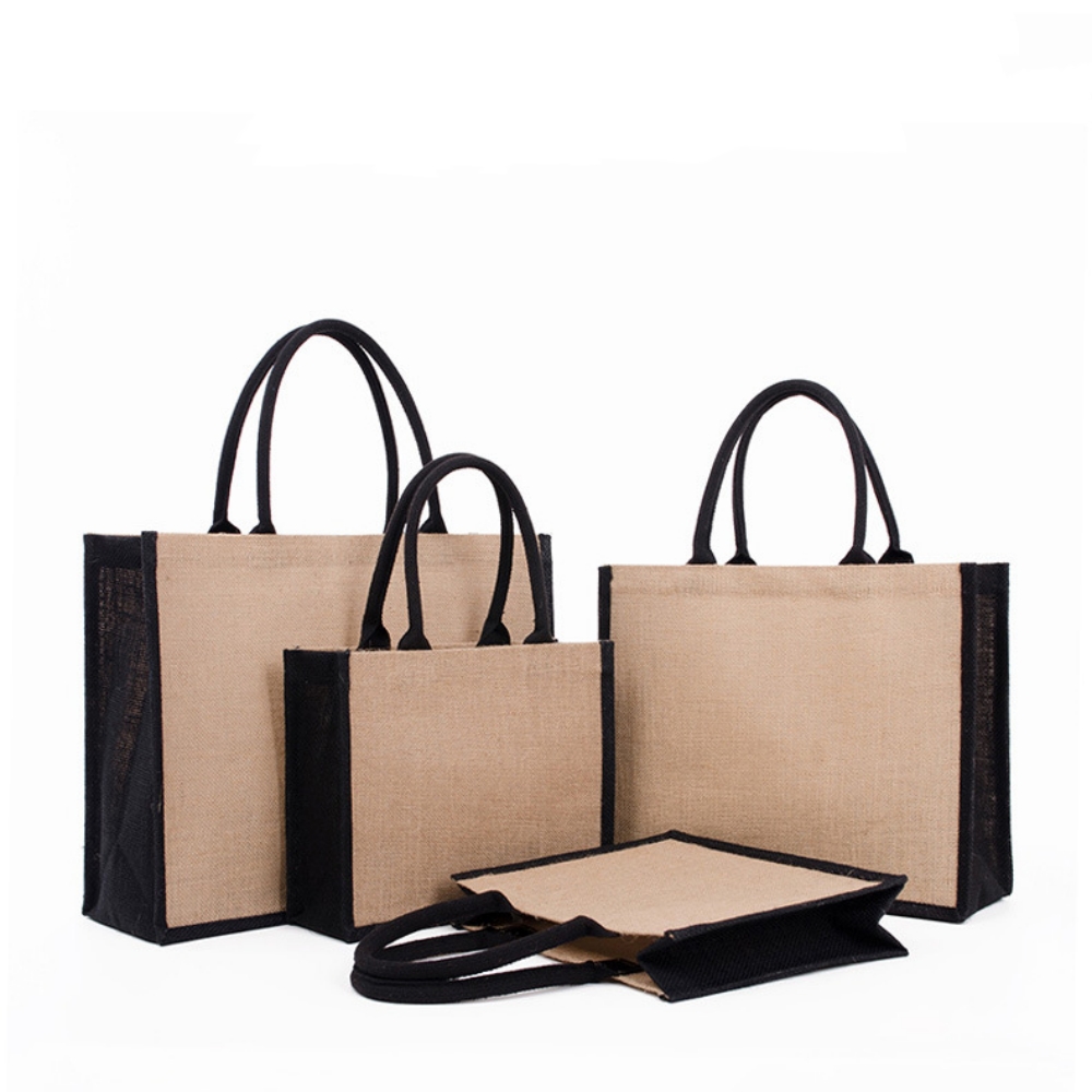Bolsa de Compras Ecológica de  - Women'S Reebok Bags reseña y precio