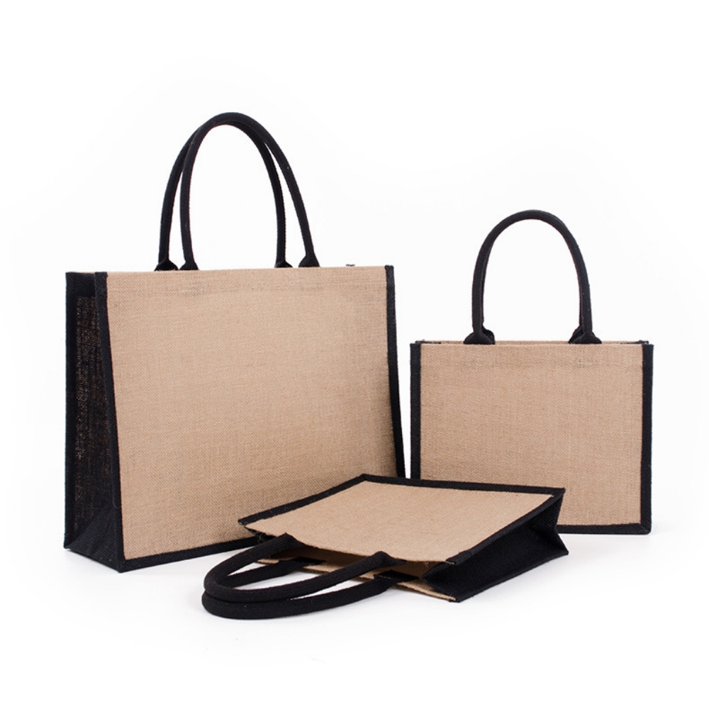 Bolsa de Compras Ecológica de  - Women'S Reebok Bags reseña y precio
