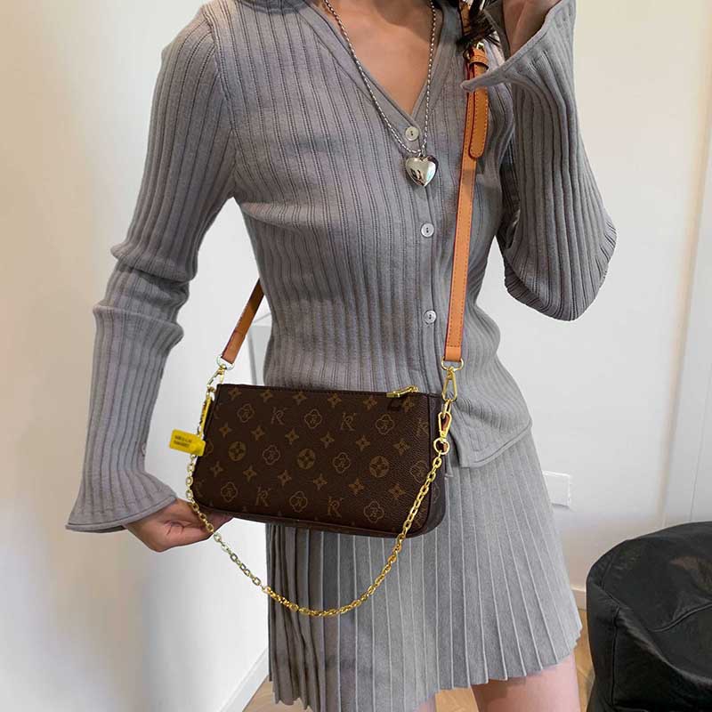Monederos y bolsos de diseño l - Women Bags Coach reseña y precio