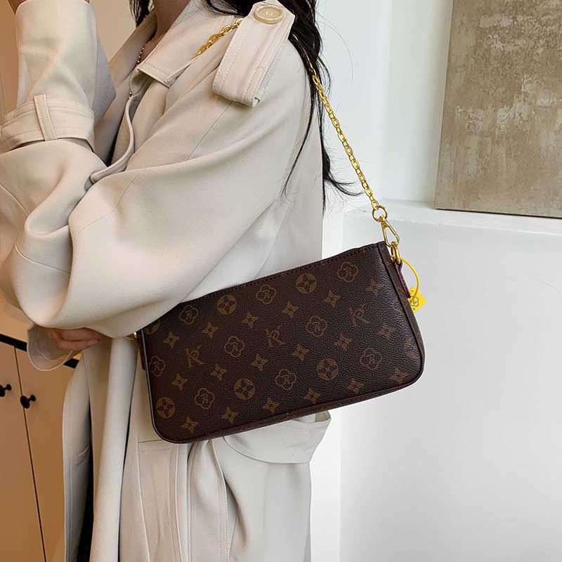 Monederos y bolsos de diseño l - Women Bags Coach reseña y precio