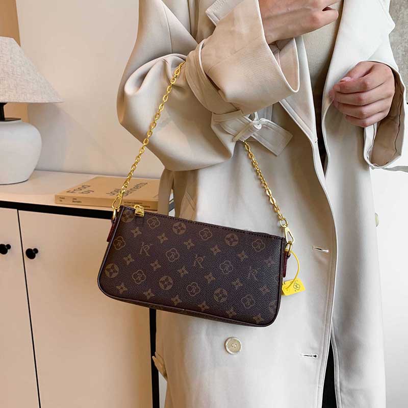 Monederos y bolsos de diseño l - Women Bags Coach reseña y precio