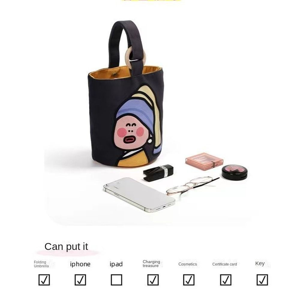 Bolso de mano para mujer, boni - Women Bags Coach reseña y precio