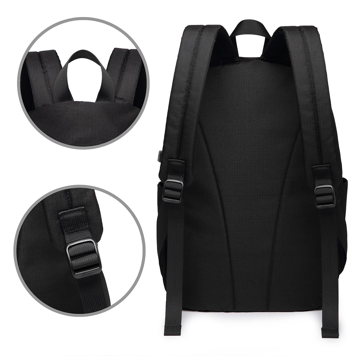 Mochila Lovely Runner Kdrama F - Women Bags For College reseña y precio