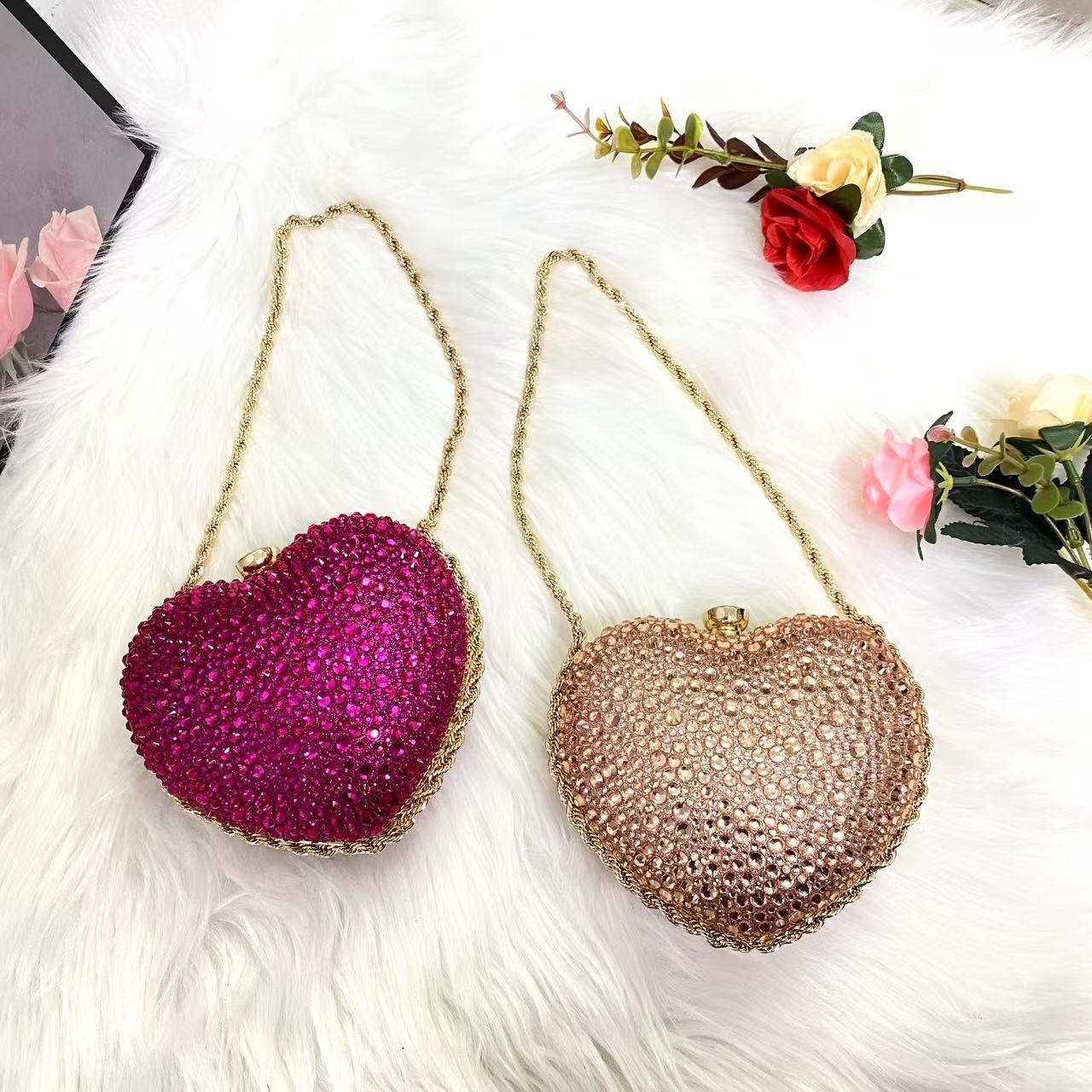 Bolso de Hombro Mini de Moda c - Women Bags Wholesale reseña y precio