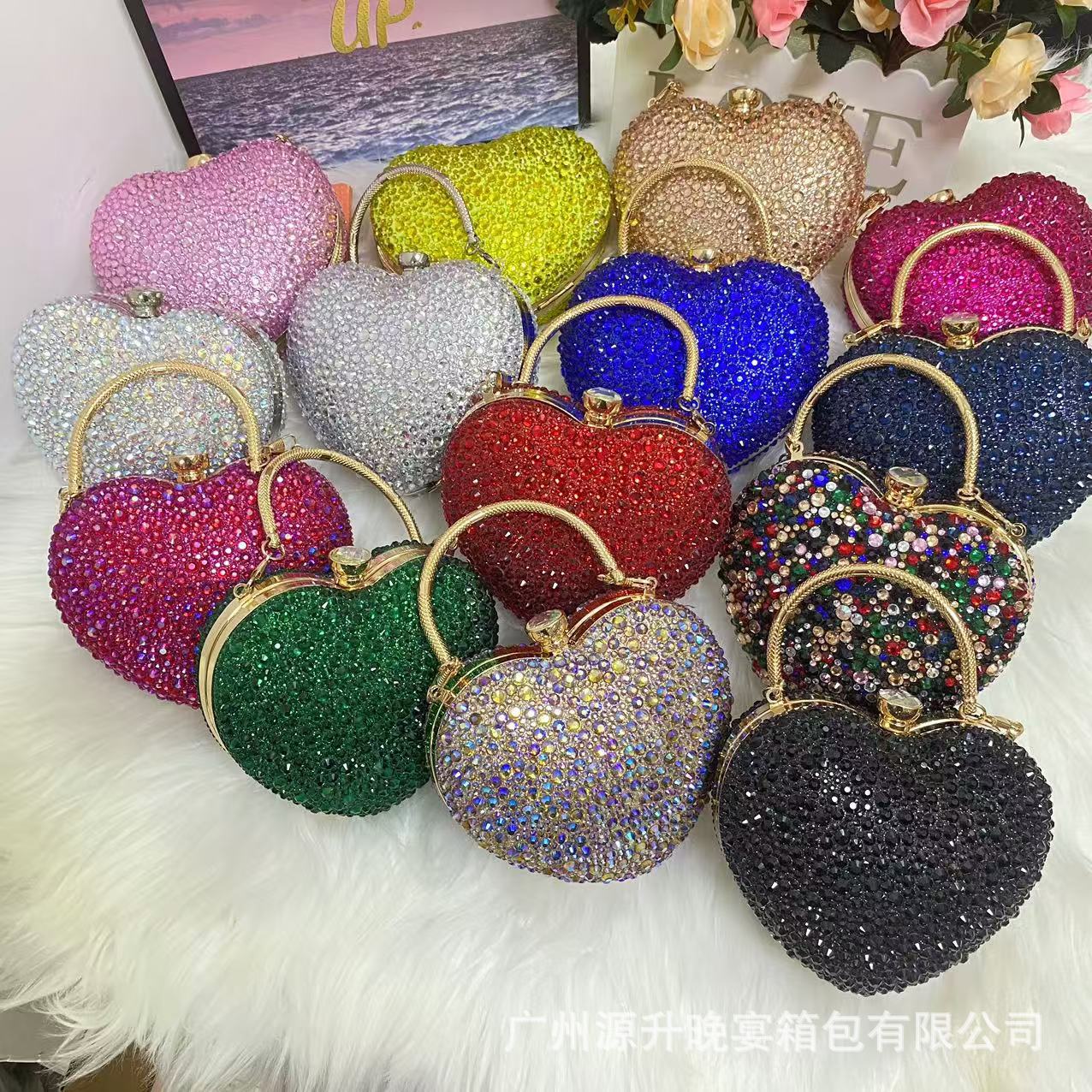 Bolso de Hombro Mini de Moda c - Women Bags Wholesale reseña y precio