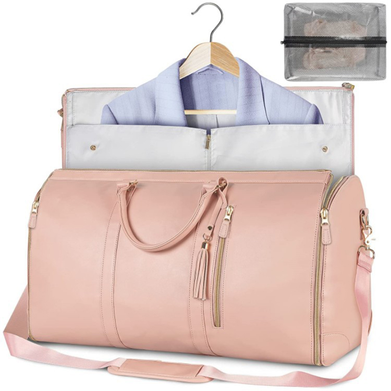 Miflame-organizador multifunci - Women Bags Coach reseña y precio