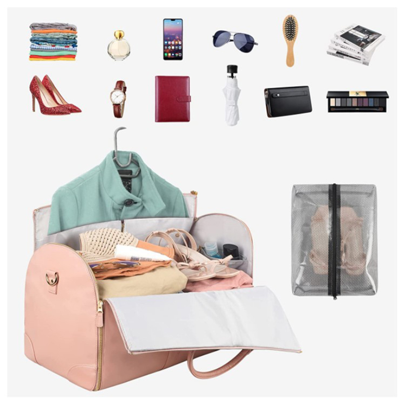 Miflame-organizador multifunci - Women Bags Coach reseña y precio
