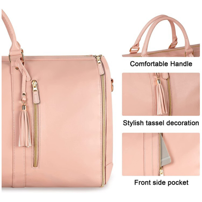 Miflame-organizador multifunci - Women Bags Coach reseña y precio