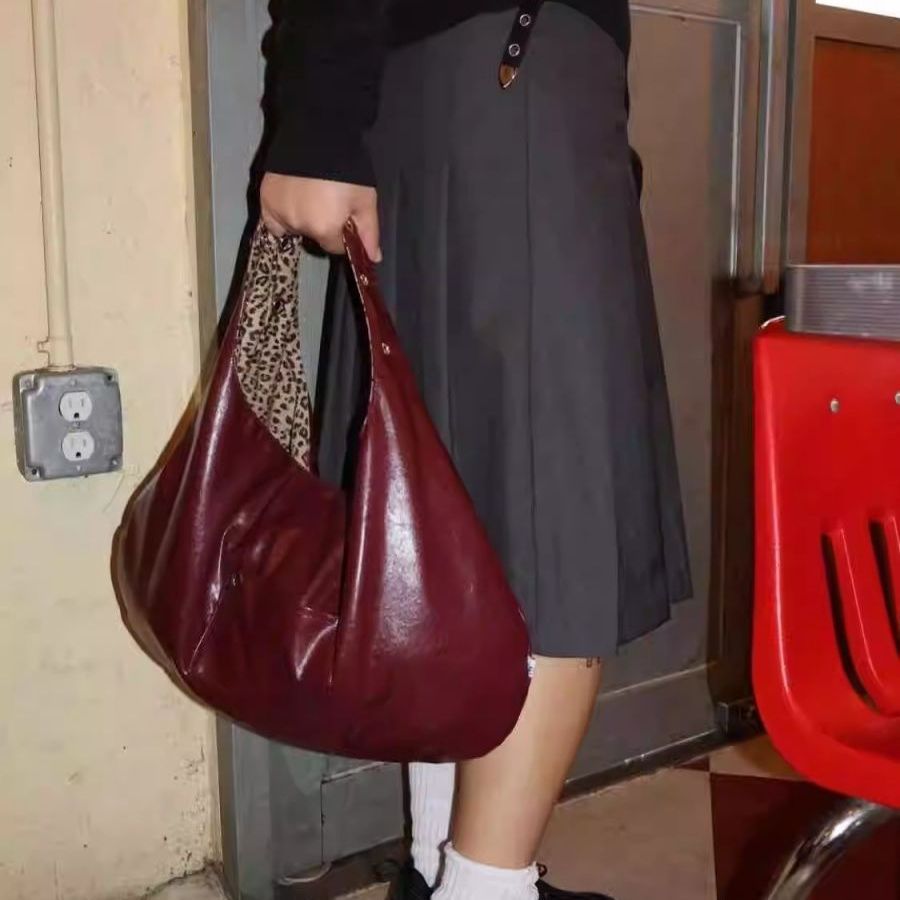 Bolso Tote 2026 Nuevo para Muj - Women'S Kipling Bags reseña y precio