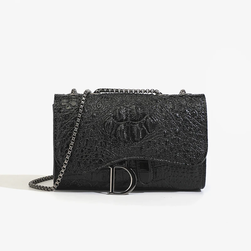 Bolso de mano tipo bandolera c - Women Bags Coach reseña y precio