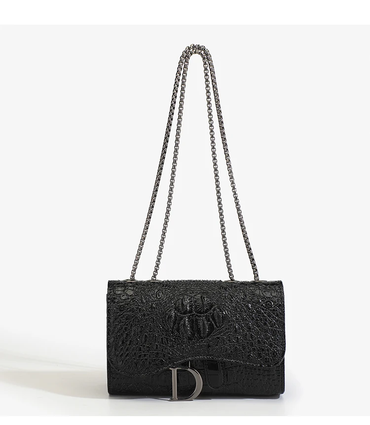 Bolso de mano tipo bandolera c - Women Bags Coach reseña y precio
