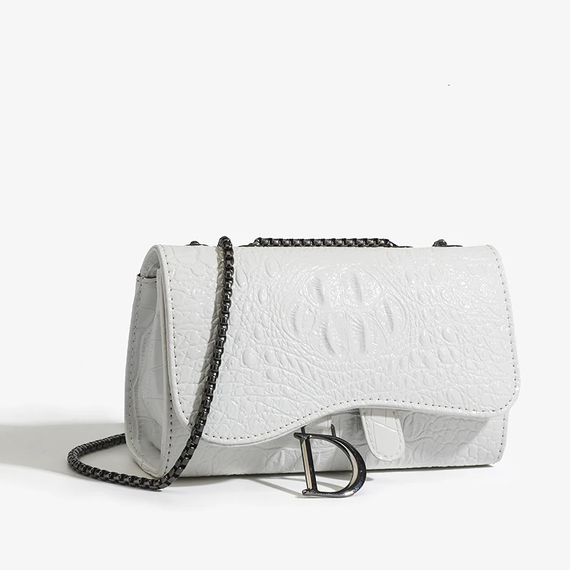Bolso de mano tipo bandolera c - Women Bags Coach reseña y precio