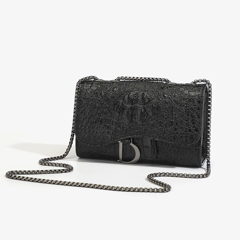 Bolso de mano tipo bandolera c - Women Bags Coach reseña y precio