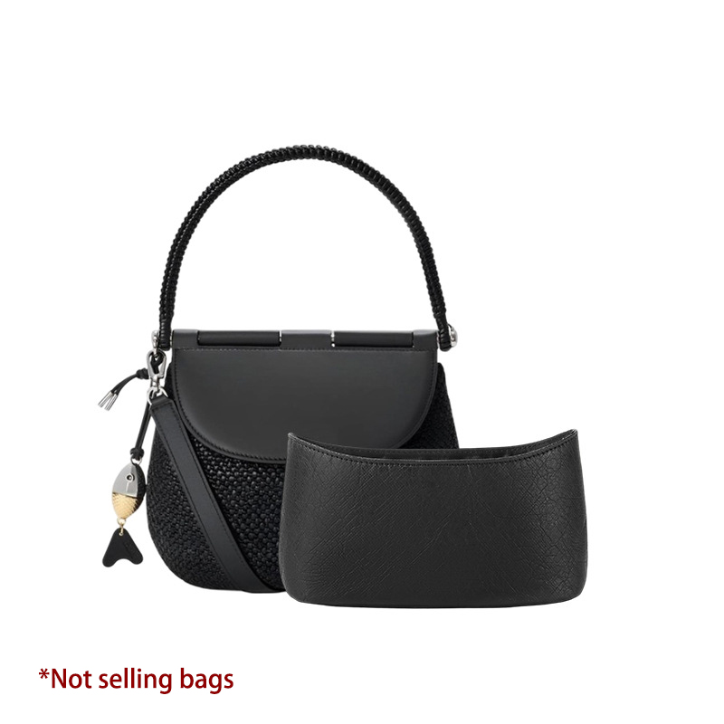 Organizador de fieltro con cre - Women'S Bags reseña y precio