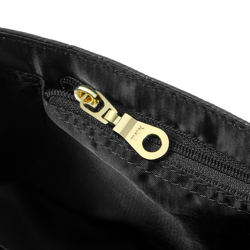 Organizador de fieltro con cre - Women'S Bags reseña y precio