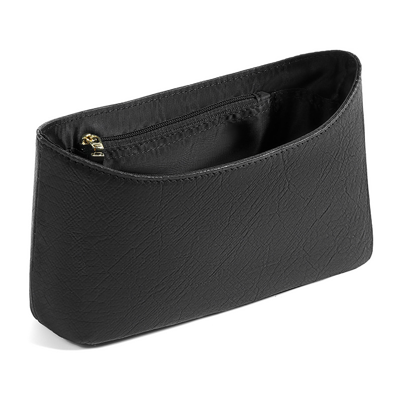 Organizador de fieltro con cre - Women'S Bags reseña y precio