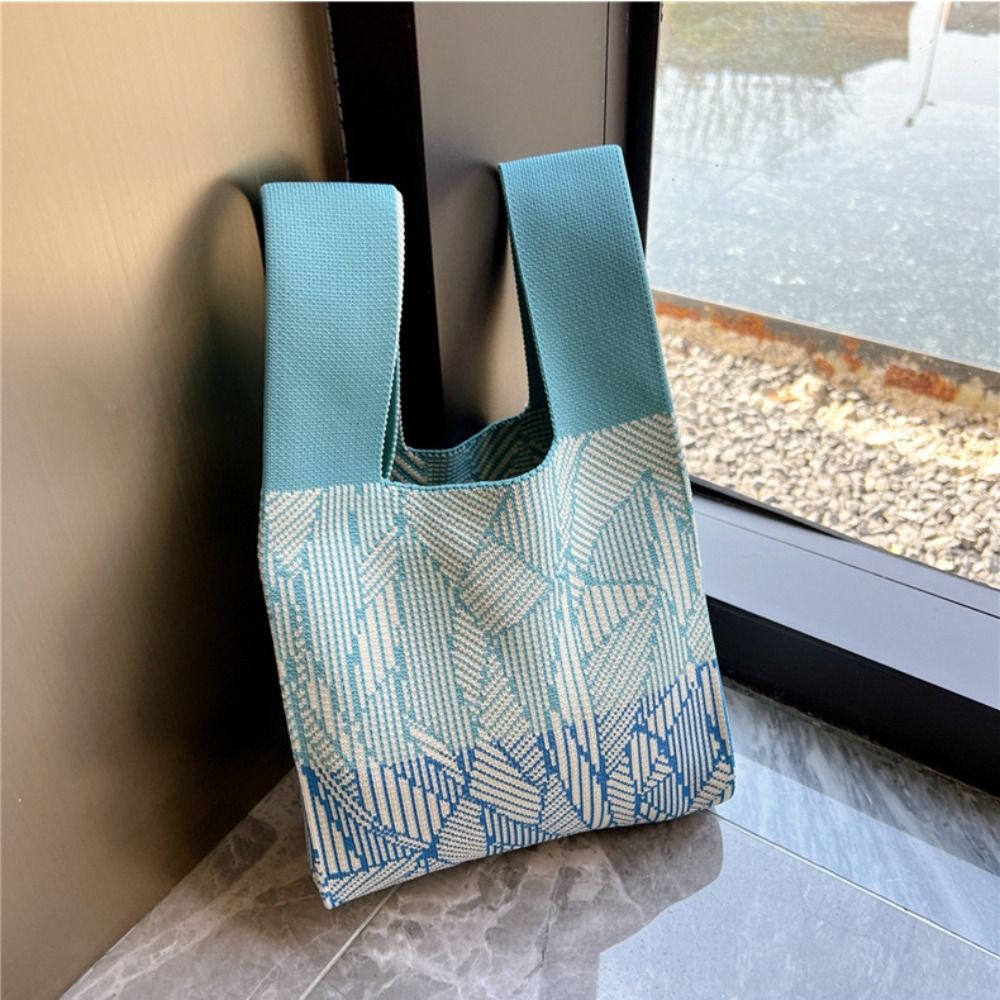 Bolso pequeño de gran capacida - Women'S Bags Going Out reseña y precio