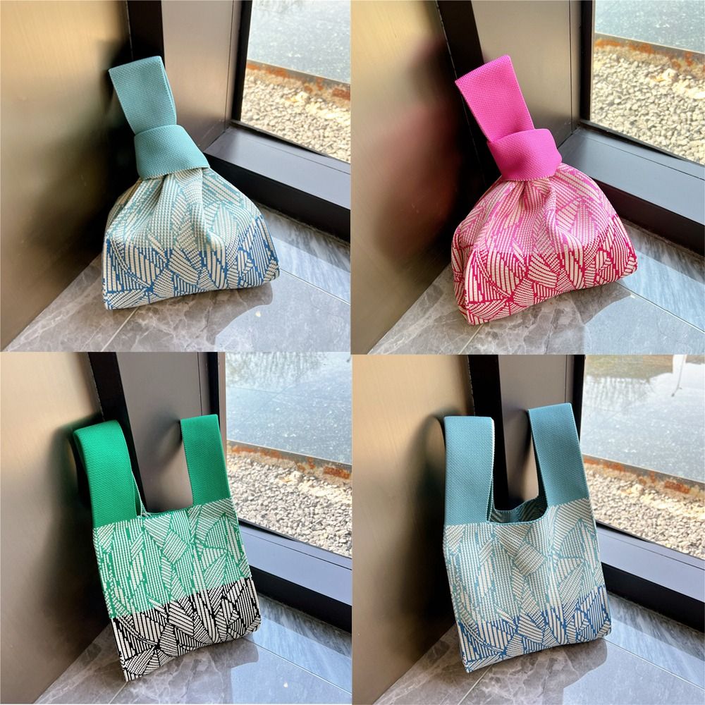 Bolso pequeño de gran capacida - Women'S Bags Going Out reseña y precio