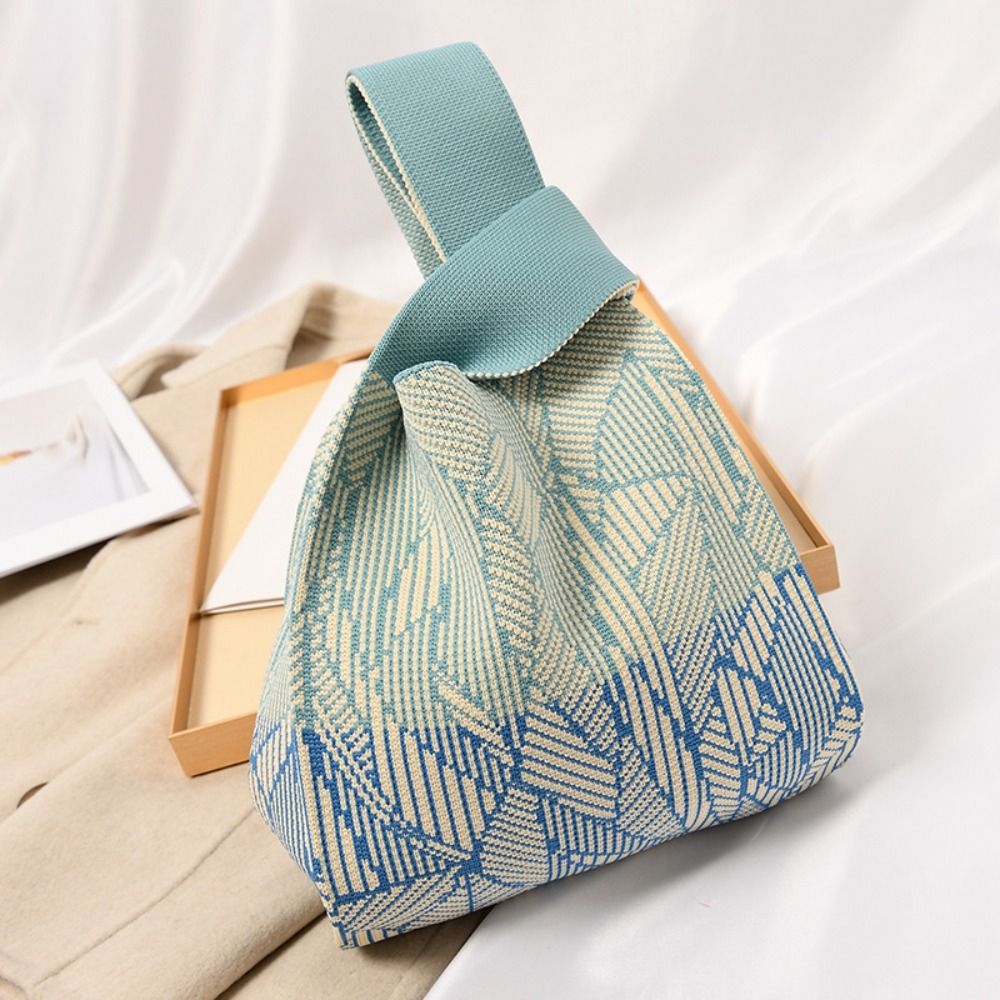 Bolso pequeño de gran capacida - Women'S Bags Going Out reseña y precio