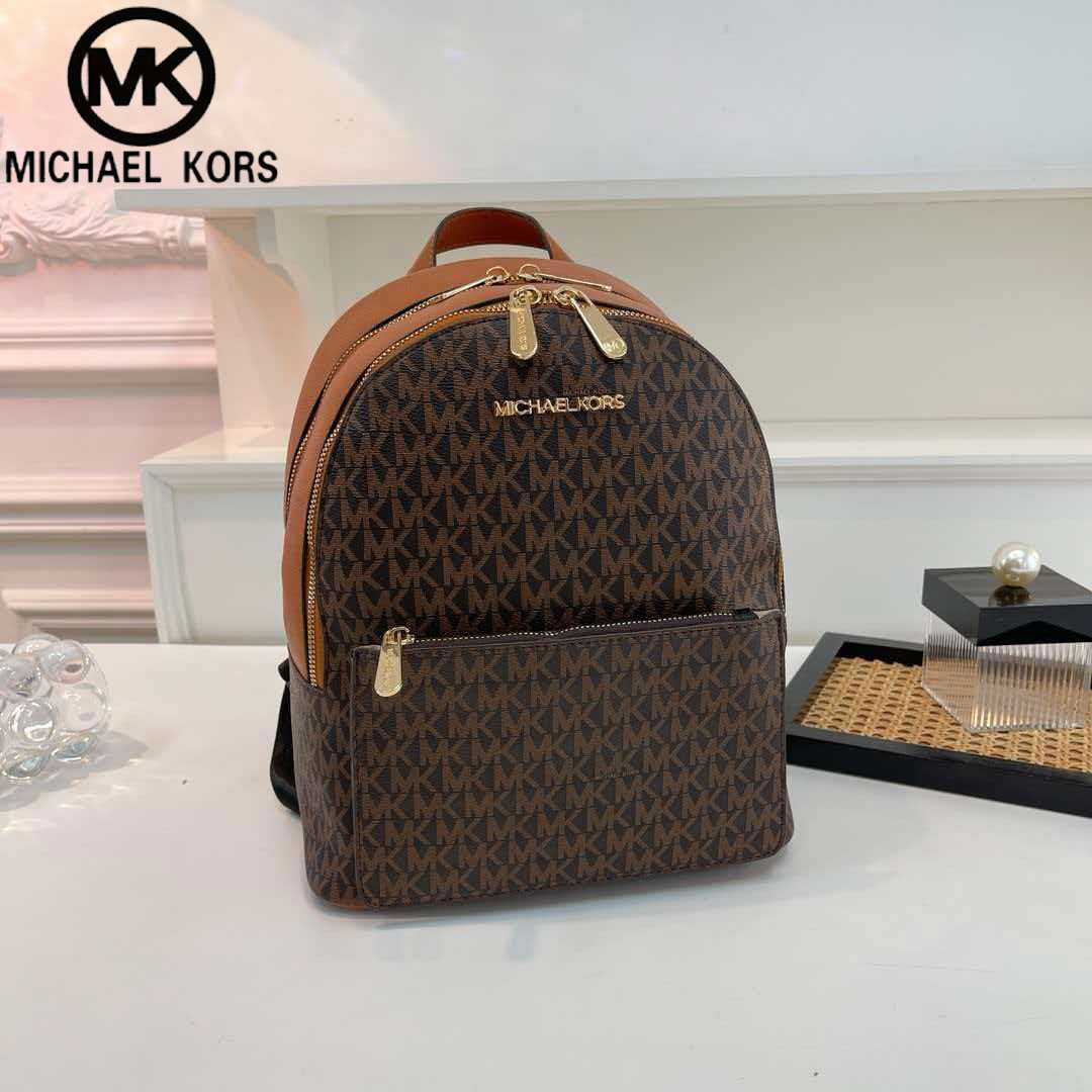 Michael Kors Sheila Series 202 - Women Bags Manufacturer reseña y precio
