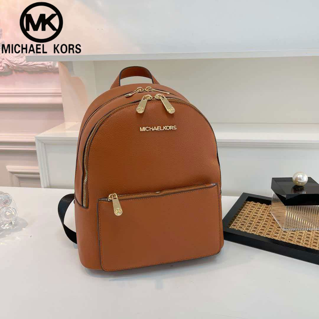 Michael Kors Sheila Series 202 - Women Bags Manufacturer reseña y precio