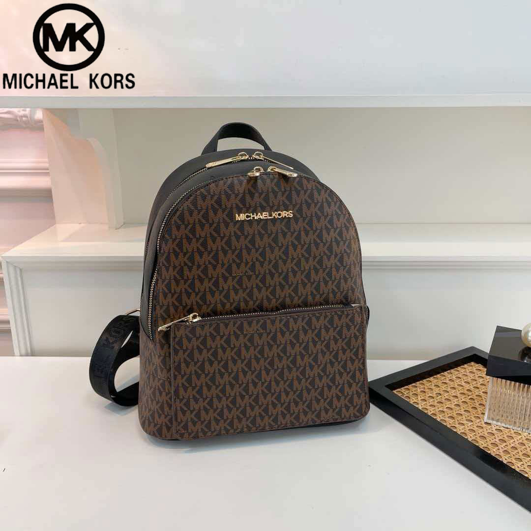 Michael Kors Sheila Series 202 - Women Bags Manufacturer reseña y precio