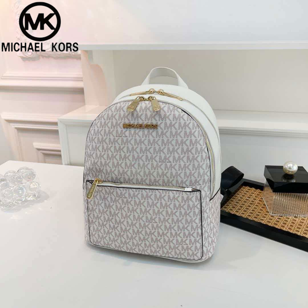Michael Kors Sheila Series 202 - Women Bags Manufacturer reseña y precio